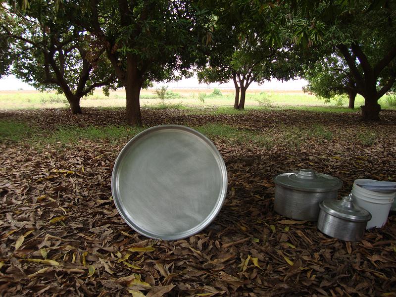 h3.JPG Hosting at Sudaneseonline.com