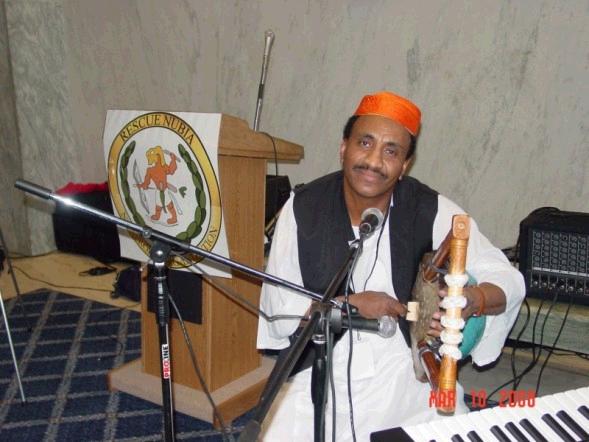 hadi.JPG Hosting at Sudaneseonline.com