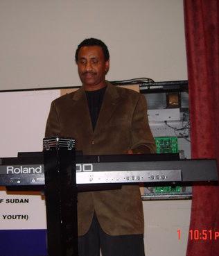 hadi1.JPG Hosting at Sudaneseonline.com