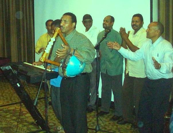 hadi3.JPG Hosting at Sudaneseonline.com