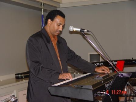 hadi33.JPG Hosting at Sudaneseonline.com