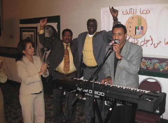 hadi5.JPG Hosting at Sudaneseonline.com