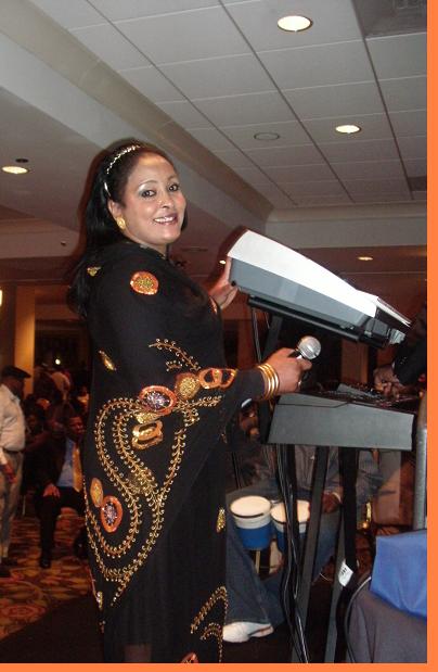 hanan2.JPG Hosting at Sudaneseonline.com