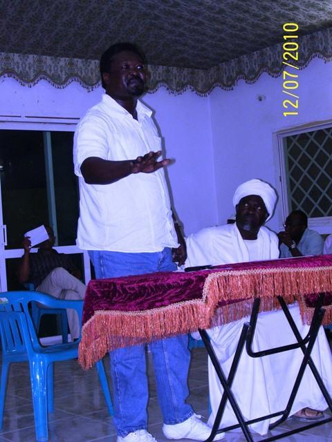hashim.JPG Hosting at Sudaneseonline.com