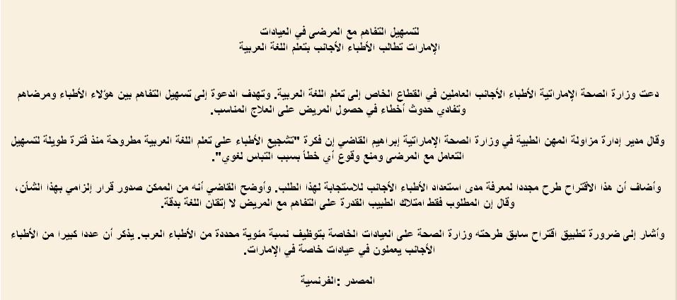 hvhvhvhvh.JPG Hosting at Sudaneseonline.com