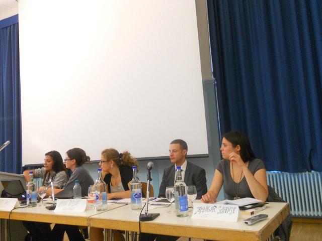 icc136.JPG Hosting at Sudaneseonline.com