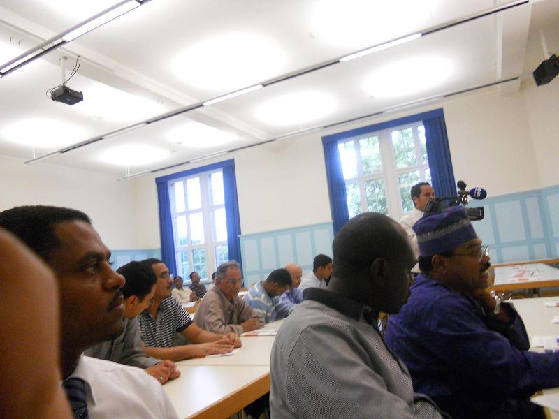 icc138.JPG Hosting at Sudaneseonline.com