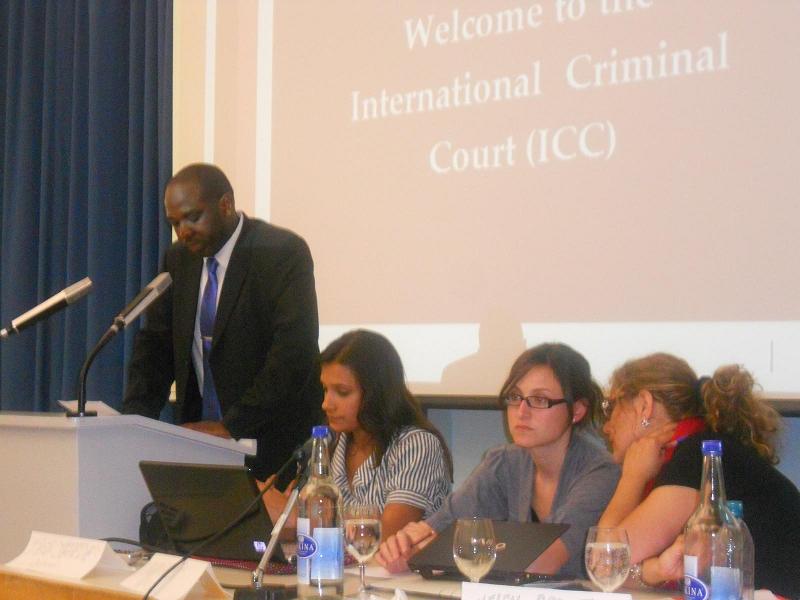 icc149.JPG Hosting at Sudaneseonline.com