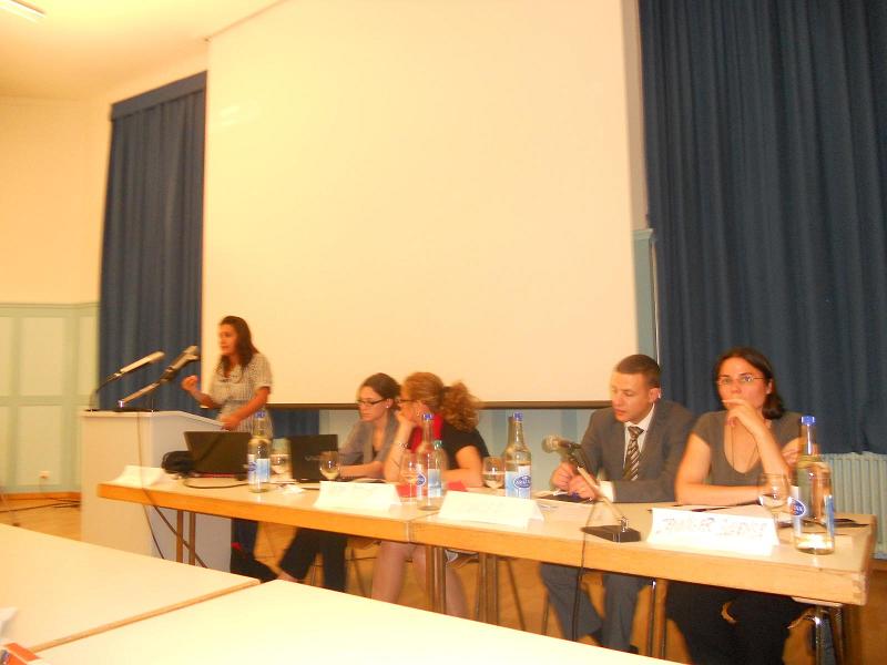 icc151.JPG Hosting at Sudaneseonline.com