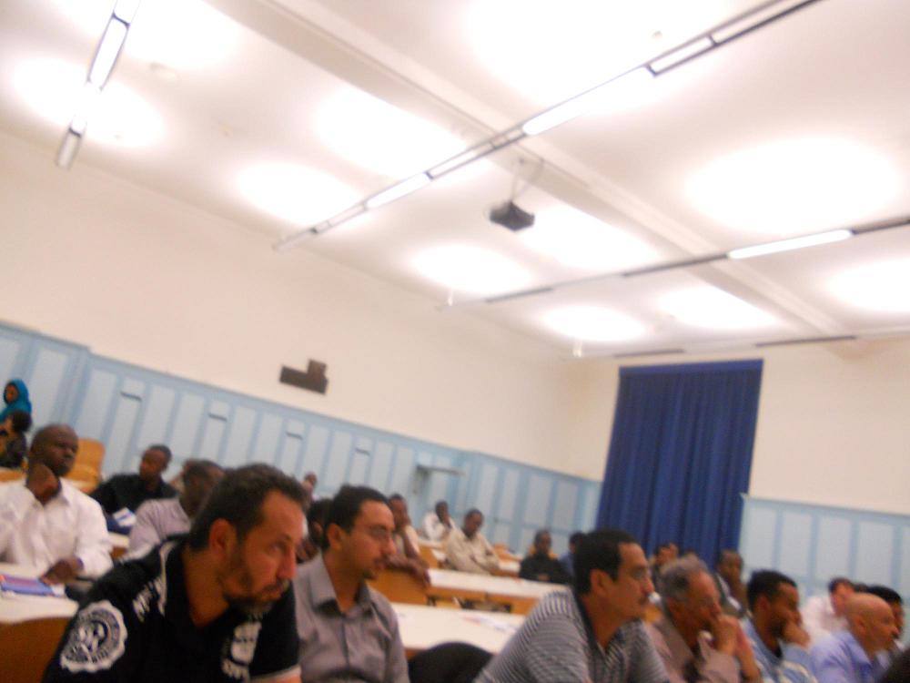 icc153.JPG Hosting at Sudaneseonline.com