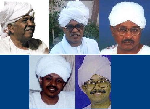 imma.JPG Hosting at Sudaneseonline.com