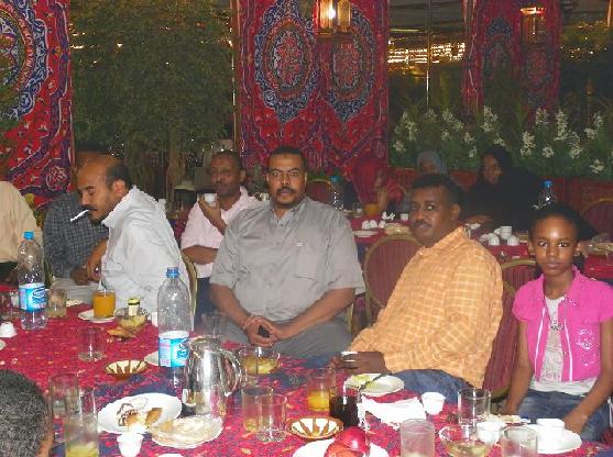 jada.JPG Hosting at Sudaneseonline.com