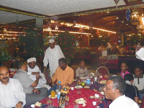 jada2.JPG Hosting at Sudaneseonline.com