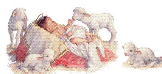 jjjjjjjjjjjj.GIF Hosting at Sudaneseonline.com