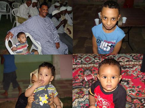 juda1.JPG Hosting at Sudaneseonline.com