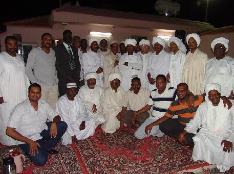 juda2.JPG Hosting at Sudaneseonline.com