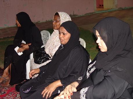 juda3.JPG Hosting at Sudaneseonline.com