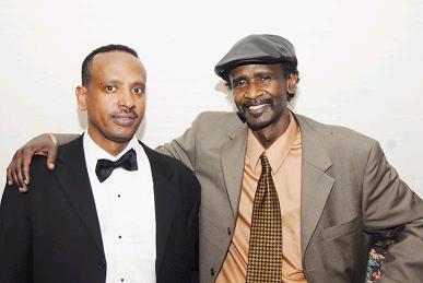 karamp2.JPG Hosting at Sudaneseonline.com