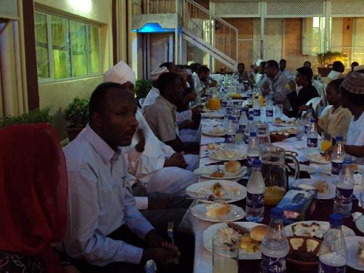 khartoumbordab1.JPG Hosting at Sudaneseonline.com