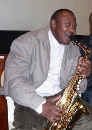 kiki1.JPG Hosting at Sudaneseonline.com