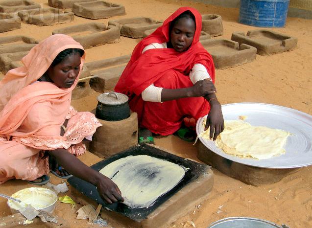 kisra.JPG Hosting at Sudaneseonline.com