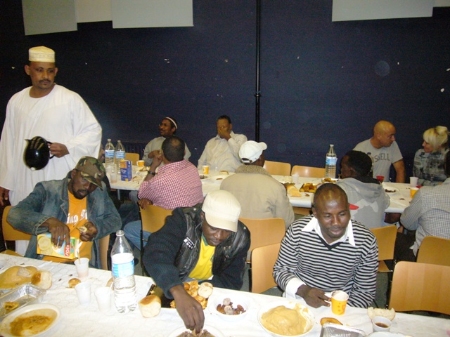 kkkkkkkk.JPG Hosting at Sudaneseonline.com