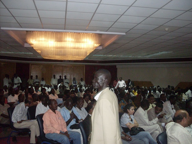 kul002.JPG Hosting at Sudaneseonline.com