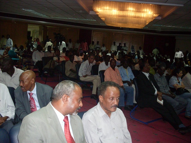 kul003.JPG Hosting at Sudaneseonline.com