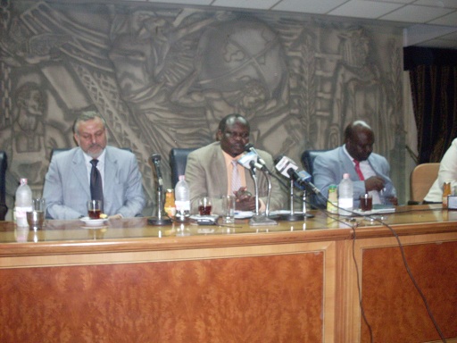 kul1.JPG Hosting at Sudaneseonline.com