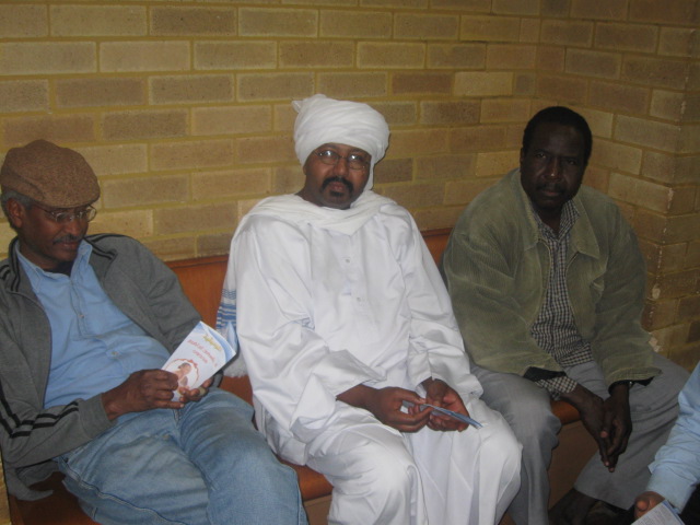 lASC031.JPG Hosting at Sudaneseonline.com