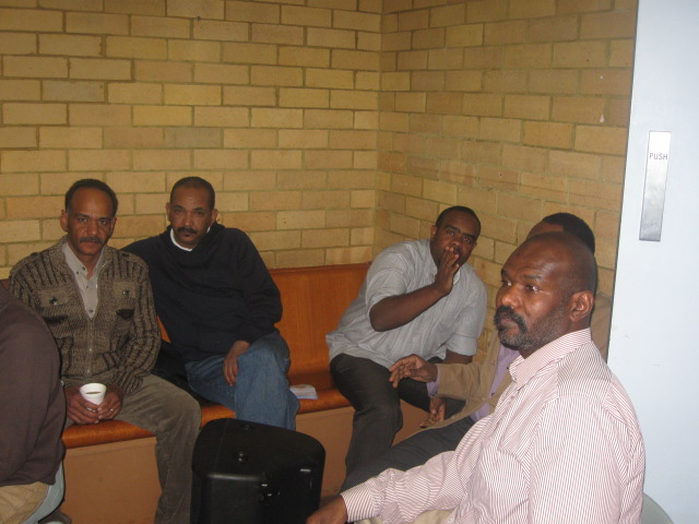 lASC032.JPG Hosting at Sudaneseonline.com