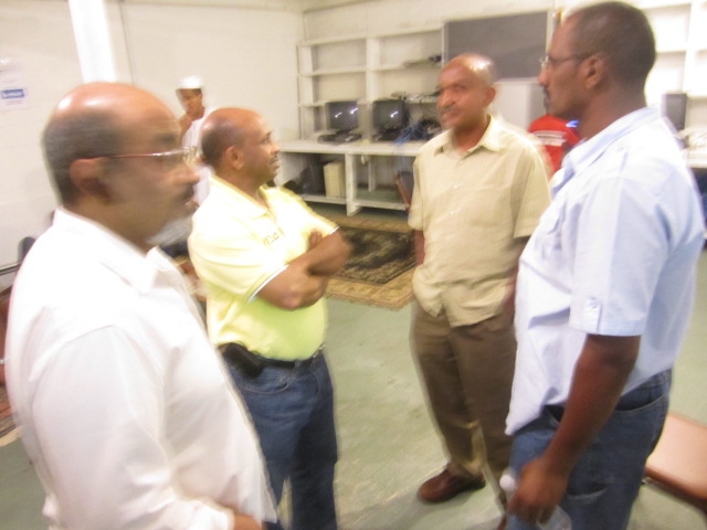 leena5.JPG Hosting at Sudaneseonline.com