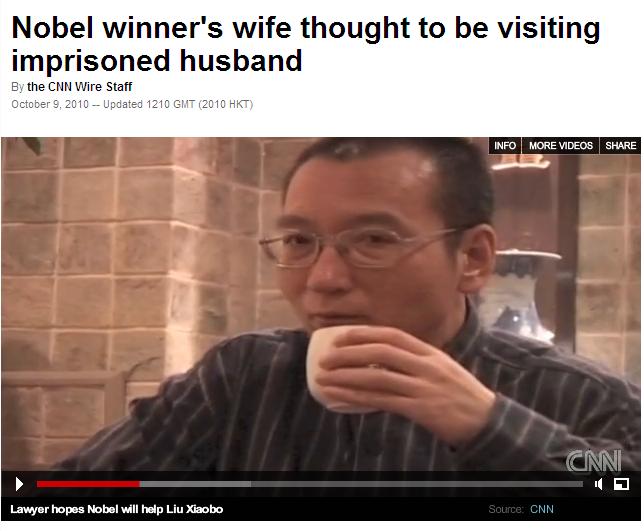 li.JPG Hosting at Sudaneseonline.com