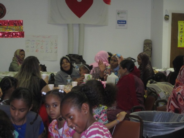 linasudanspics082.JPG Hosting at Sudaneseonline.com