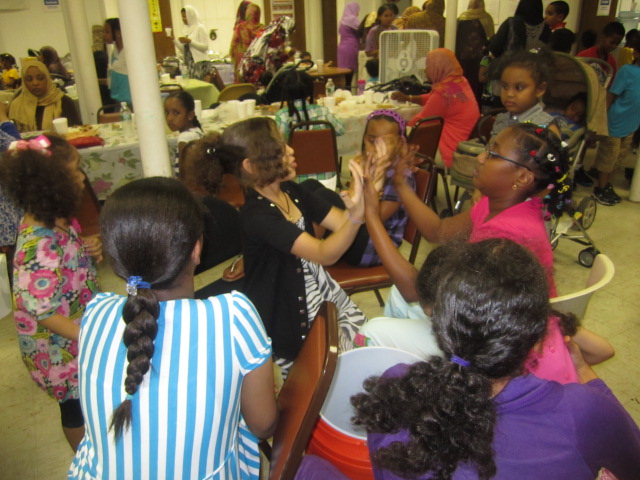 linasudanspics083.JPG Hosting at Sudaneseonline.com