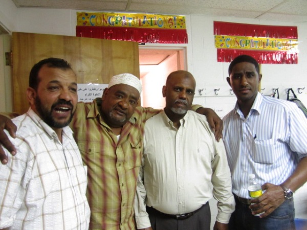 linasudanspics101.JPG Hosting at Sudaneseonline.com