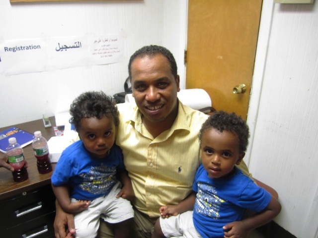 linasudanspics102.JPG Hosting at Sudaneseonline.com