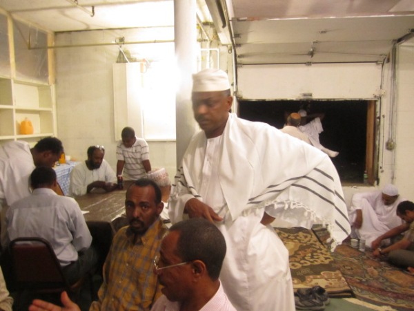 linasudanspics104.JPG Hosting at Sudaneseonline.com