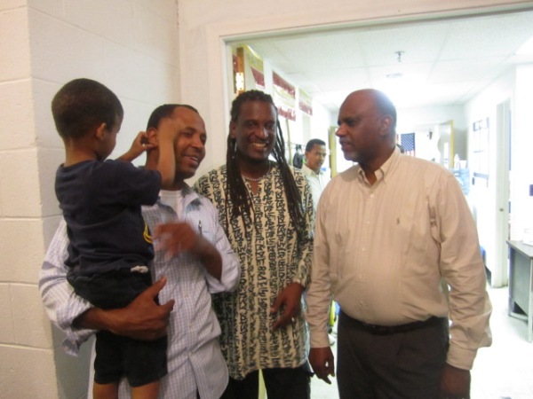 linasudanspics105.JPG Hosting at Sudaneseonline.com