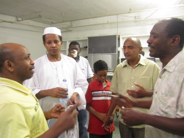 linasudanspics106.JPG Hosting at Sudaneseonline.com