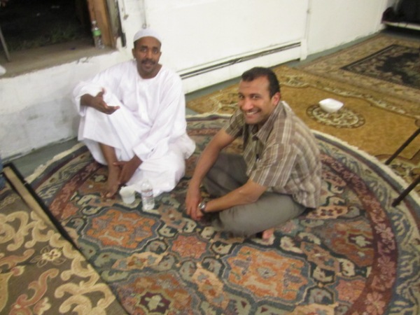 linasudanspics107.JPG Hosting at Sudaneseonline.com