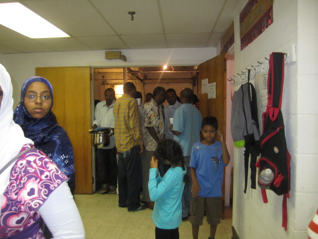 linasudanspics2.JPG Hosting at Sudaneseonline.com