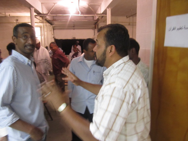 linasudanspics3.JPG Hosting at Sudaneseonline.com