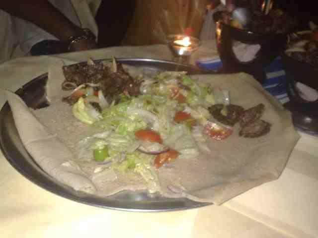 london1.JPG Hosting at Sudaneseonline.com