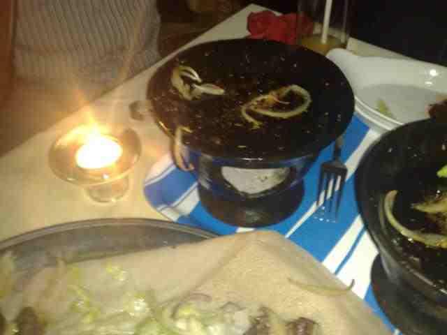 london2.JPG Hosting at Sudaneseonline.com