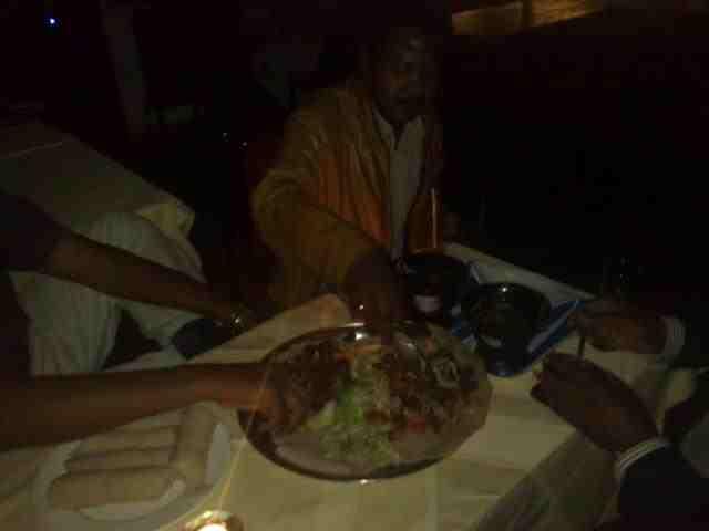 london3.JPG Hosting at Sudaneseonline.com