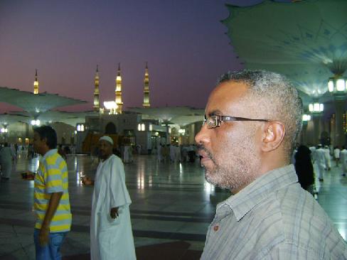 madina2.JPG Hosting at Sudaneseonline.com