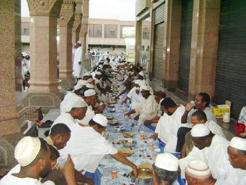 madina3.JPG Hosting at Sudaneseonline.com