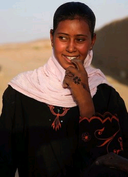 mahasia.bmp Hosting at Sudaneseonline.com