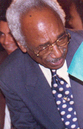 mahjoub1.GIF Hosting at Sudaneseonline.com